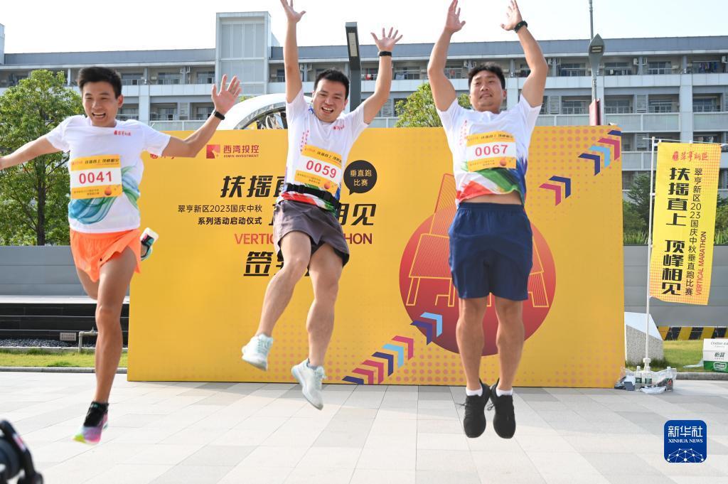 游艇会官网 yth206.co